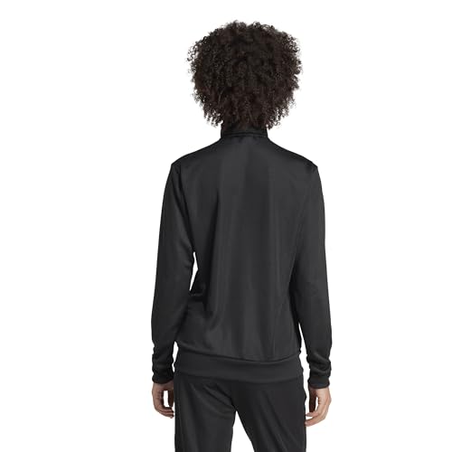 Image of adidas Tall Tiro 25 Essentials Training Track Top