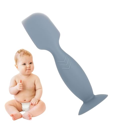 �x�r�[���ނN���[���X�p�`�����A�v���P�[�^�[�A���ނN���[���X�p�`����,�x�r�[�y�[�X�g�X�p�`�����g�їp�V���R�����ނX�p�`���� - �V�����p�̏_��Ȃ��ނX�p�`���� �X���[�Y �y�[�X�g �A�v���P�[�^�[