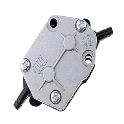 Robinet 6A02441000 compatible avec YMH 356040001M et 1510094312 - 3