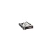Produktbild 'HP 434916  001  Festplatte (Serial Attached SCSI (SAS), 72 GB, 6.35 cm (2.5))