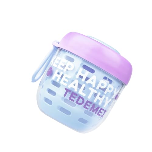 |[^ut[cT_HJbvroXPbgOLvHieVR[V[XibNI[KiCU[ٓ