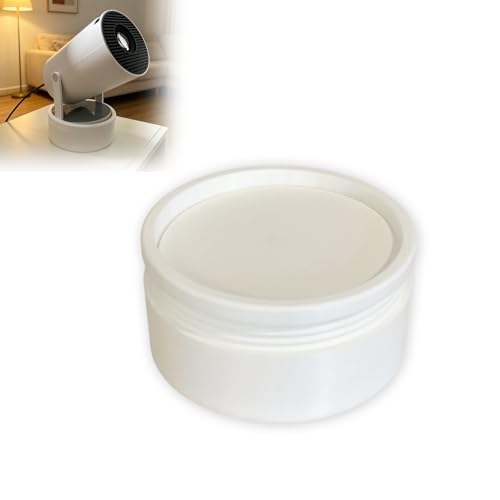 Soporte Ajustable para Proyector Pravontriel KDEOW5F miniatura 1