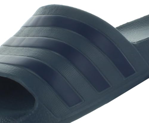 adidas Unisex-Adult Adilette Sandal3