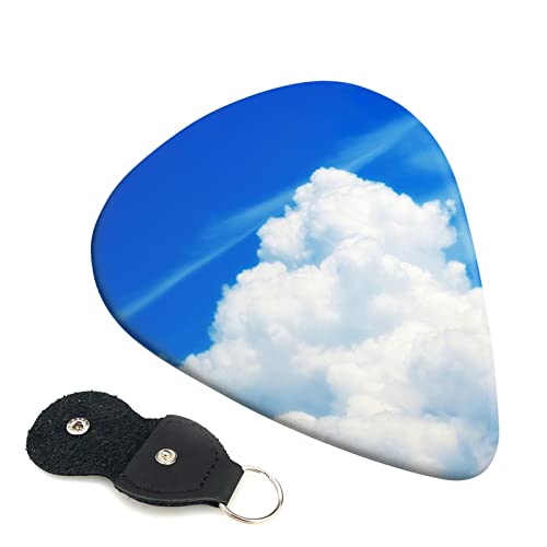 M^[sbN 6Zbg 0.46mm 0.71mm 0.96mm GLM^[ x[XpsbN EN M^[ ABSf GNgbN AR[XeBbN y S gCAO sbNi ƉĂ̓_ j