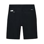 Union Amphibian Hybrid Shorts, Comfortable 4-Way Stretch Fabric, Water Friendly - Image 2