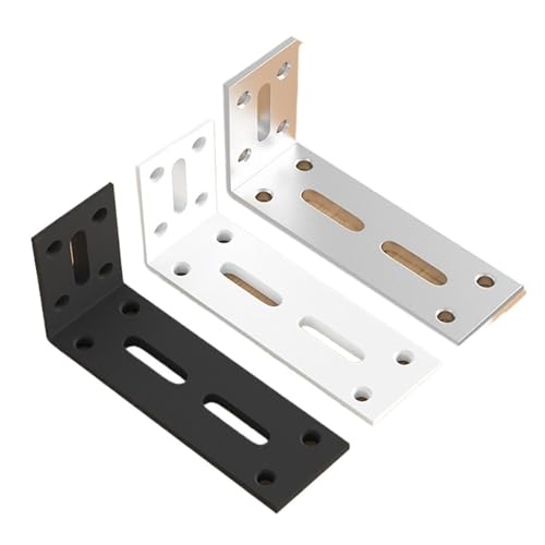 @\R[i[R[hp݂Lrlbgp[eBVAOACAL^C[{[huPbgŒ(Medium - Black 2pcs)