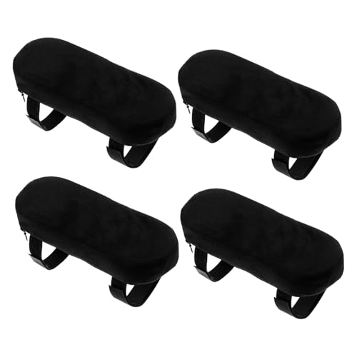 STOBOK 4ItBX`FApA[Xgpbh ȓG{[NbV \Œߎ Ƃ̕IJy Q[~O f