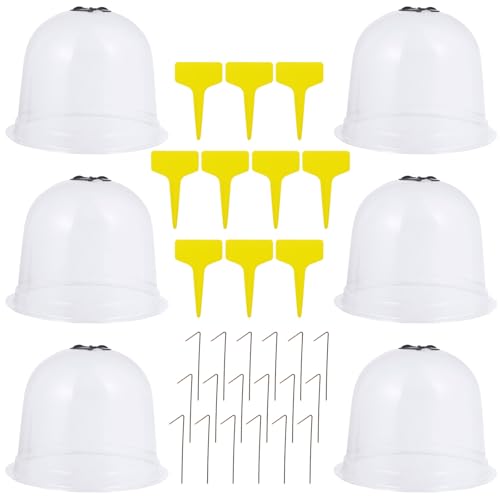 LAPYAPPE 6cۉ Ah[Jo[ ʋC ėp\ ۉێ K[fjOیLbg x ŒBt OA