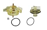 Bonnet repair kit replace for the oe number #905-211 fit for febco #765 1/2