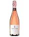 Oltrepò Pavese Metodo Classico Brut Rosé Docg MontecéRéSino Travaglino 2019 0,75 ℓ - 3