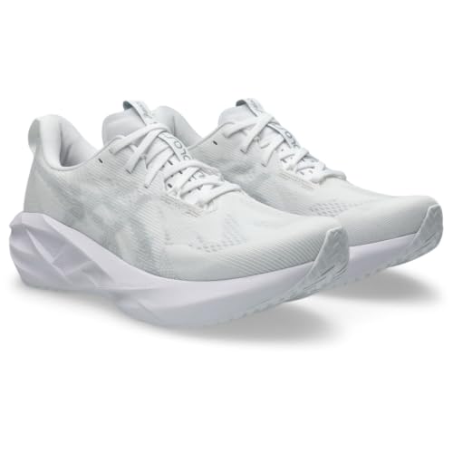 Image of Asics Men Novablast 5 Running Shoe