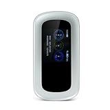 Portable 5G LTE WiFi Pocket Hotspot Router 5G Mifis Pokefi Fast Charge Wifi5 4400mAh
