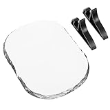 Cadre photo par sublimation : personnalisez votre cadre photo selon vos aptitudes manuelles et votre sens esthétique