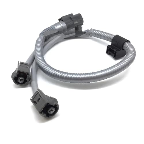 Faisceau de câblage pour capteur de cliquetis 82219-33030 compatible Camry et Sienna