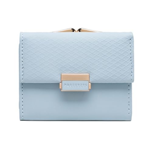 EMY-li 3܂z fB[X ܌ z    (XJCu[)