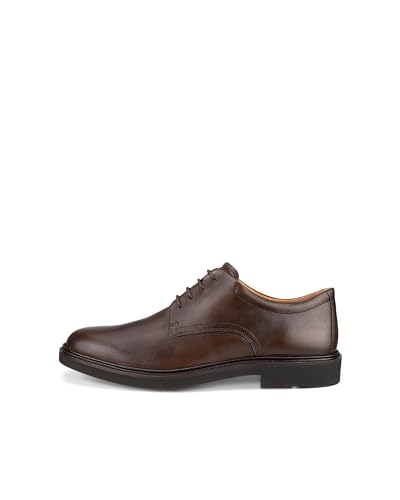 Image of ECCO London Oxford
