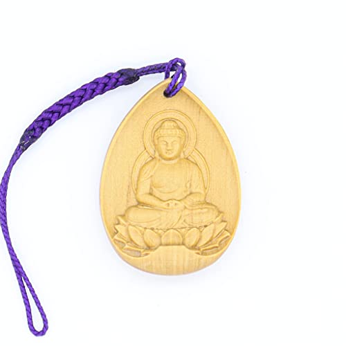 �I�c������蕧�� �y���{���z �����t�` �i����ɔ@���j ���{�� ���N�E��N ����4cm �X�g���b�v�t �c�Q�������ؒ��� 17390