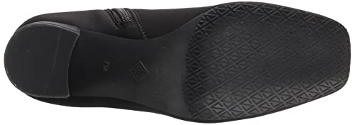 Donald J Pliner Women's Cassidy Fashion Boot4