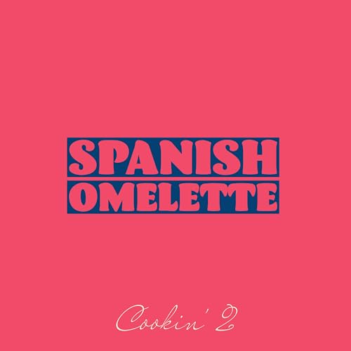 Can't Help Falling In Love (From Disney's 'Lilo & Stitch')