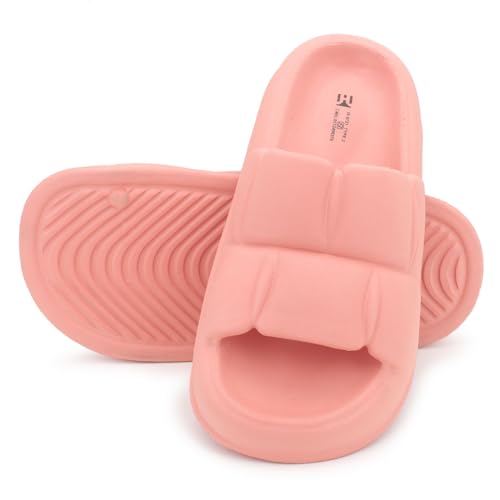 Image of Hygear womens Bubblex Flip-Flop