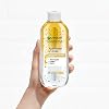 GARNIER-Skin-Active-Agua-micelar-piel-grasa-en-aceite-waterproof-400-ml