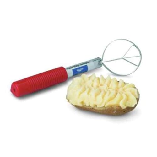 Redco Tater King Potato Scooper