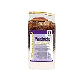 Bremer-Gewürzhandel Genuss leben.