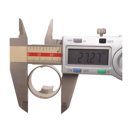 Entretoise à double pointe 60434 pour torche découpe plasma air comprimé PT80