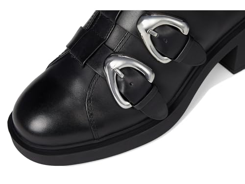 Image of Aerosoles Womens Gavyn