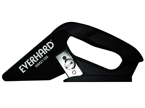 MM21100 Membrane Slitter for TPO and PVC Membranes