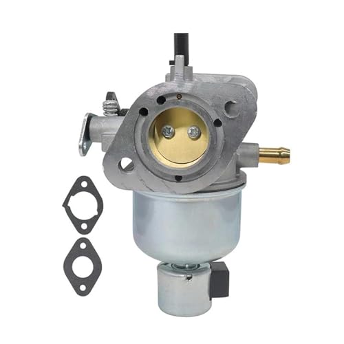 Carburateur pour Kawasaki 15003-7102 et 15004-7056 avec kit de joints de moteur