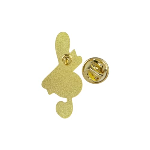 Image of SHOP AWARDS AND GIFTS EP Series Academic Honors 5 /8 Inch Lapel Pins