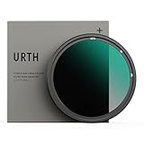 Urth