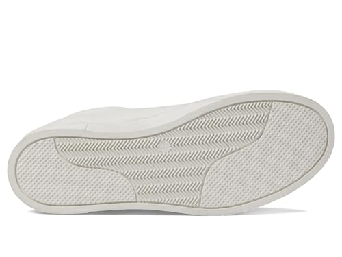 Image of Steve Madden Women's Rezume Sneaker