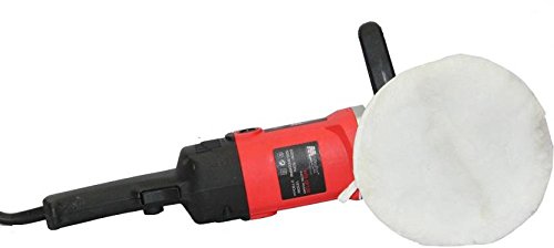 Digital Craft Regulator Matrix MTX-SP180 7 inch Disc Sander 1