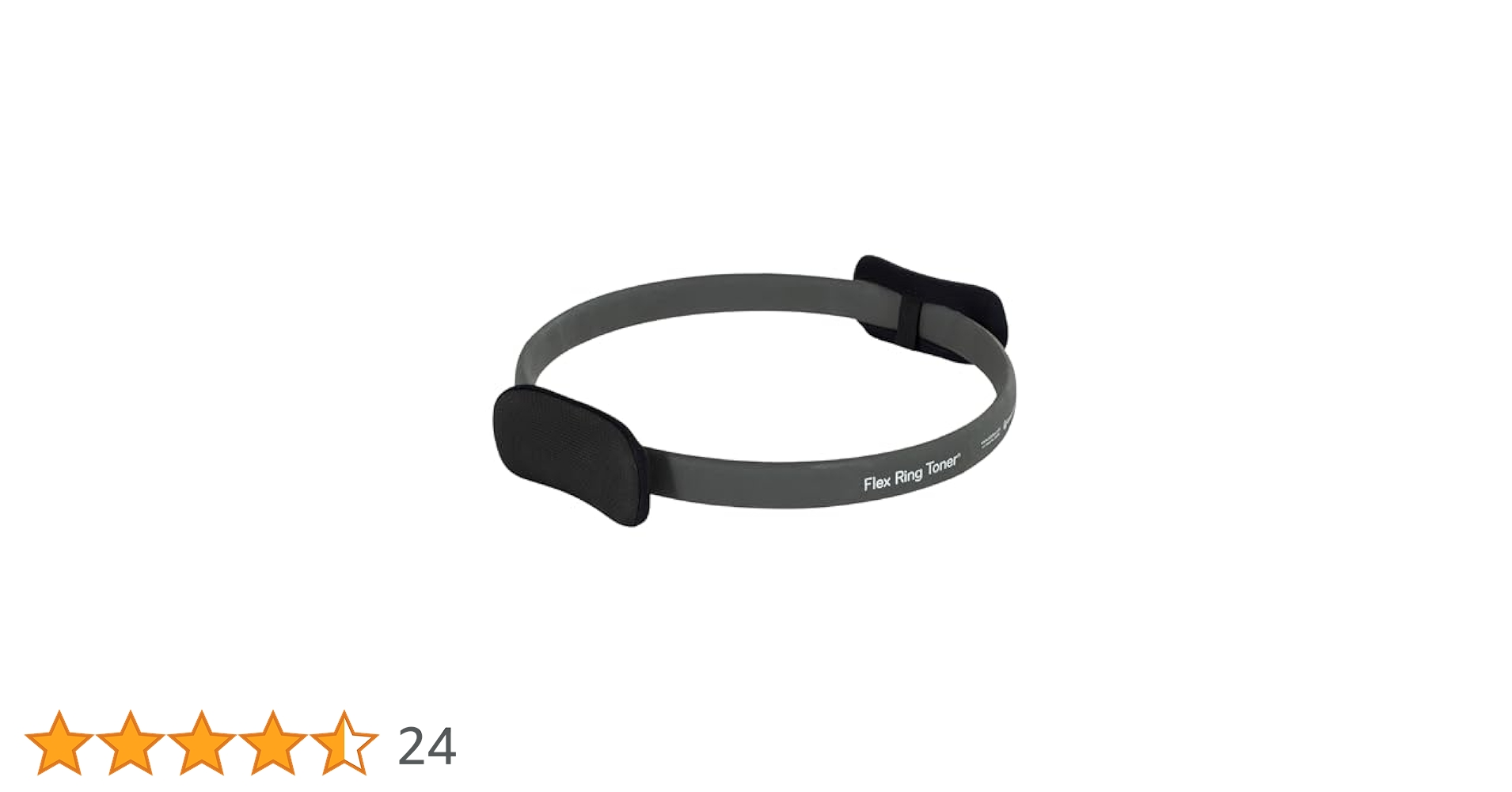 ピラティスリング balanced body Amazon.co.jp: Flex Ring Toner : スポーツ＆アウトドア