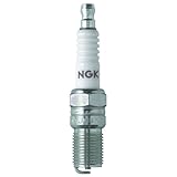 Replacement for fits NGK 1049 NGK Standard Spark Plug