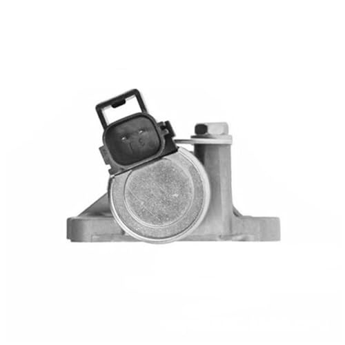 Zawory ssące silnika Pasuje do Volvo S40 V40 1997-2004 kontrola oleju samochodowego VVT uszczelka zaworu elektromagnetycznego 9454789 36002684 4996-02 Zawór elektromagnetyczny