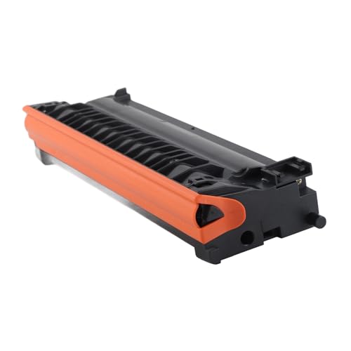 Cartouche toner B2236 pour corriger les impressions claires sur B2236dw et B2650dn
