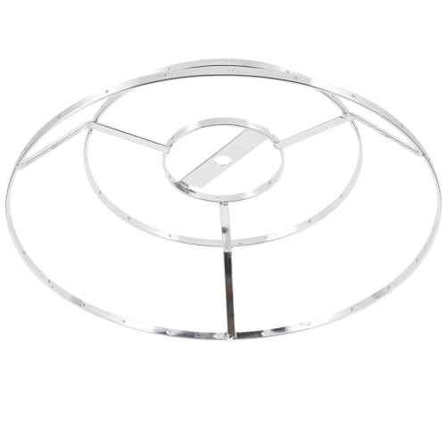 Sewroro �����v�V�F�[�h�pDIY�t���[�� �S�������v�V�F�[�h�u���P�b�g �ϕό`�e�[�u�������v�t���[�� �y���_���g�Ɩ��p�n���h���C�h�V�F�[�h