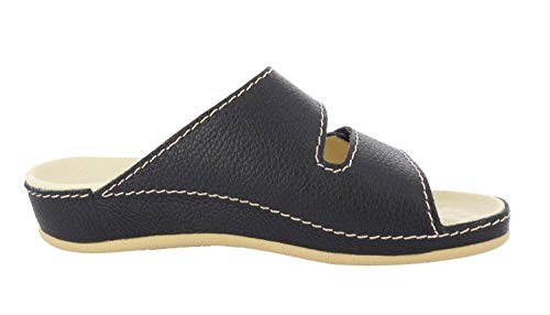 Vital Schuhe GmbH 422.1098/99 01.10