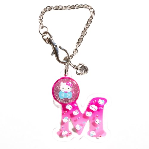 [WFC] n[LeB At@xbg AN `[ L[z_[ TCY (`F[`[, lFG)