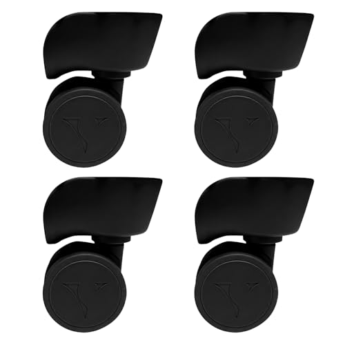 VELSKYF ��p�L���X�^�[ (���f���i�� 01-STD, 4����)