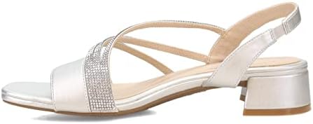 Women's LifeStride, Joy Sandal
