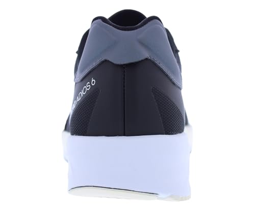 adidas Women's Adizero Adios Shoes4