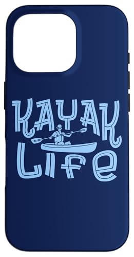 JbN tBbVO JbN V[JbN ނ JbN X}zP[X iPhone 16 Pro p