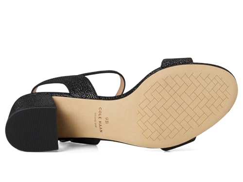 Image of Cole Haan Women's Josie Block Heel Sandal