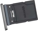 Remplacement Original - qualitativement équivalent à l'original.