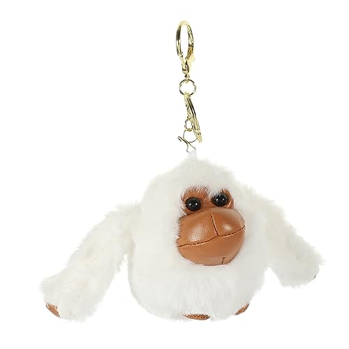 [PRETYZOOM] ̃S obNpbNL[z_[ 킢L[z_[ Ŝʂ ʂ `[ ʂ