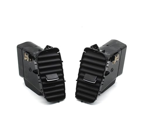 �ԓ��G�A�R���x���g�J�o�[���� �ɓK������GLE �ɓK������GLS�N���X �ɓK������W166 �ɓK������W292 2015-2019 A166830600 �_�b�V���{�[�h �Z���g�����R���f�B�V���i�[ �G�A�x���g�O���� ���S�A�Z���u��(Central Left